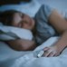 Умное кольцо для мониторинга сна. Thim Sleep-Tracking Ring 7